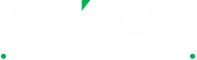 AIKON